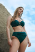 PrimaDonna Mangalore Bikini Full Briefs